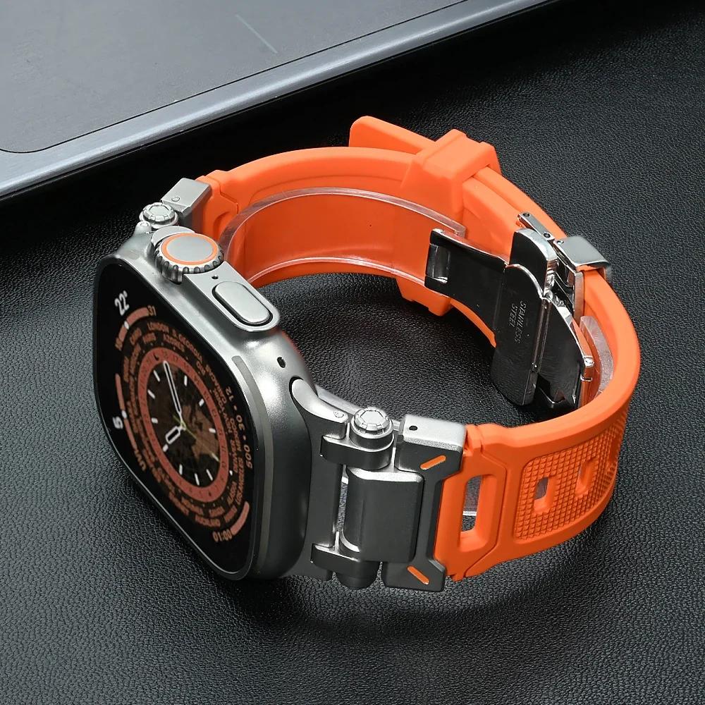  ġ Ʈ 2 1   ð , 49mm, 45mm, 44mm, 42mm, Ʈ  Ʈ, ̿ġ ø 9, 8, 7, 6, 5, 4, se 